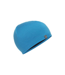 ICE BREAKER UNISEX POCKET HAT