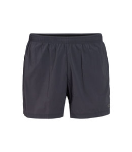 ICE BREAKER M'S IMPULSE RUNNING SHORTS