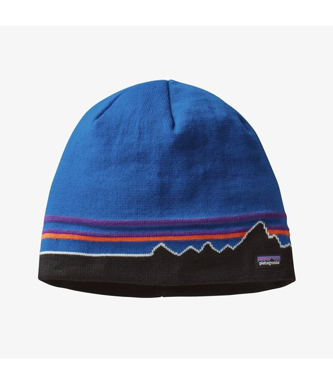 PATAGONIA BEANIE HAT