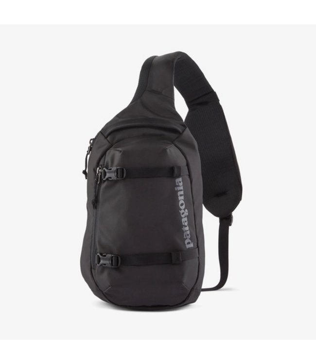 PATAGONIA ATOM SLING