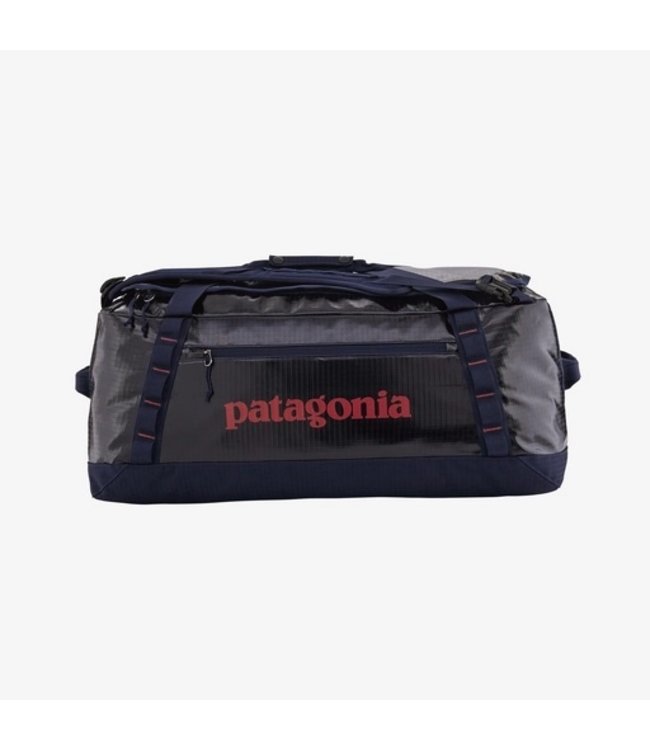 PATAGONIA BLACK HOLE DUFFEL