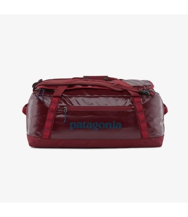 PATAGONIA BLACK HOLE DUFFEL